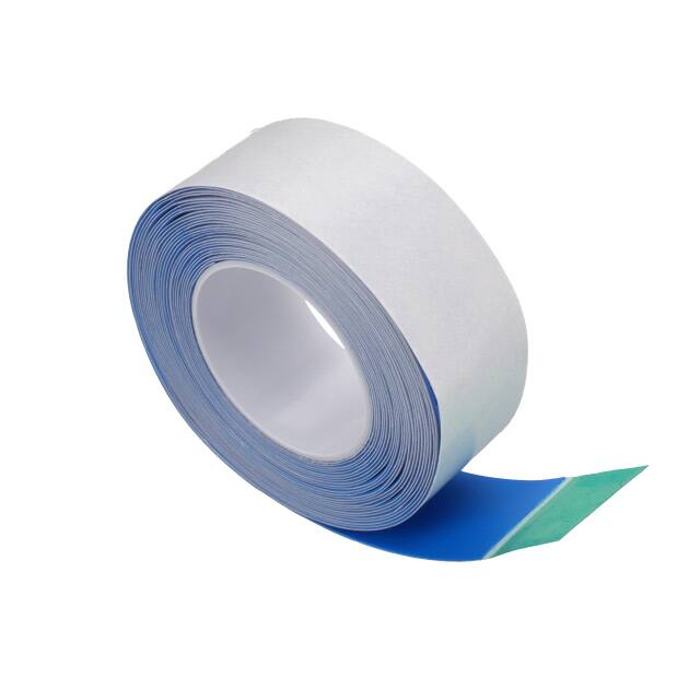 C-1002-015/PSA-1"X180"-1RL 3M (TC)  Schiuma